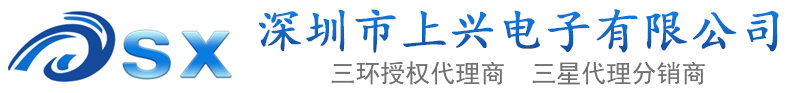 深圳市上兴电子有限公司